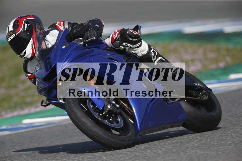 /01 26.-28.01.2024 Moto Center Thun Jerez/Gruppe gruen-green/76